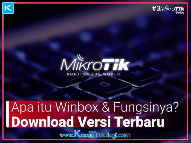 winbox 3.19 download